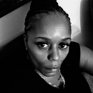 Meet your Posher, Wanda